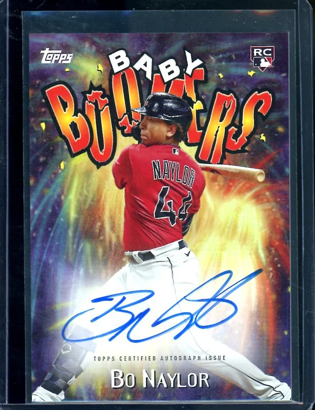 tradingcardmarket2840114