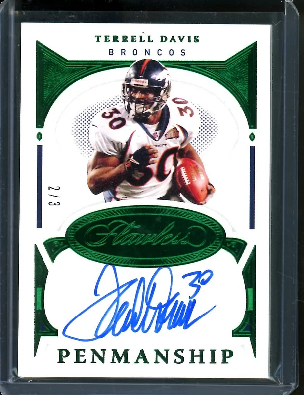 tradingcardmarket2841855