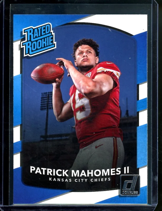 tradingcardmarket2841902