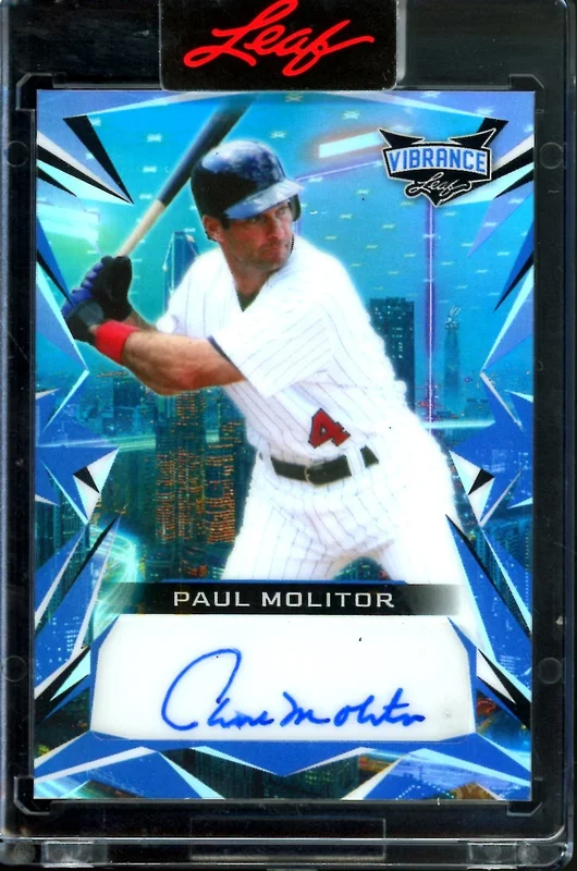 tradingcardmarket2842353