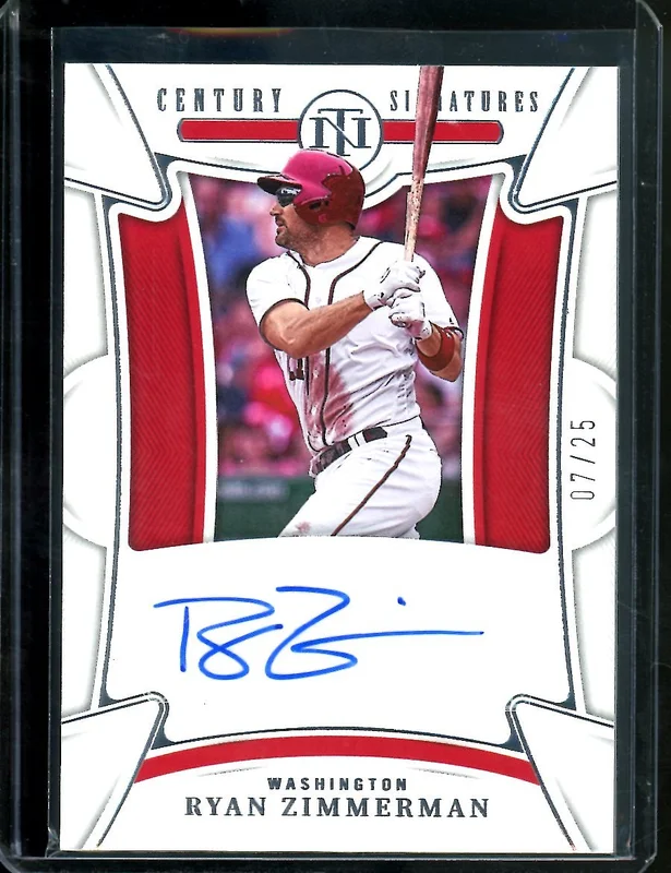 tradingcardmarket2842566