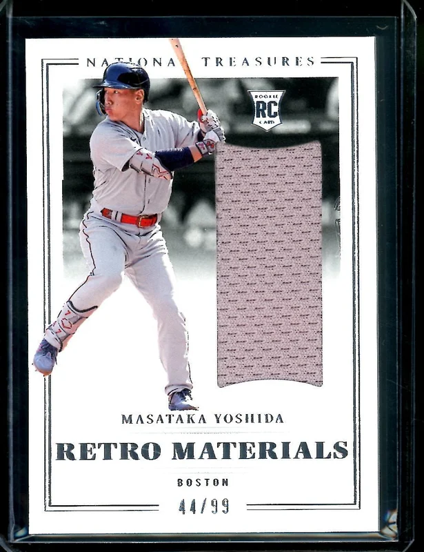 tradingcardmarket2842582