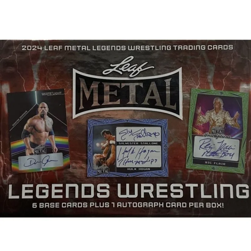 tradingcardmarket2842963