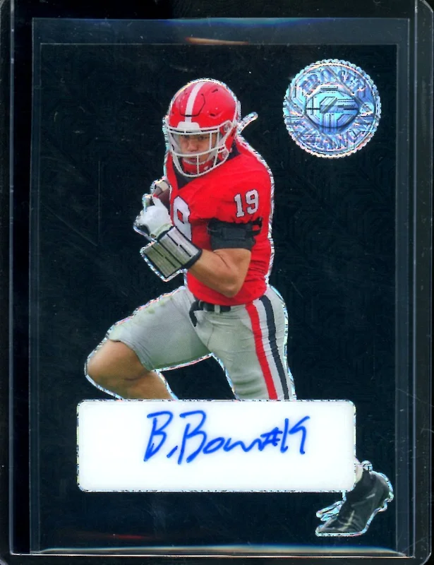 tradingcardmarket2843020
