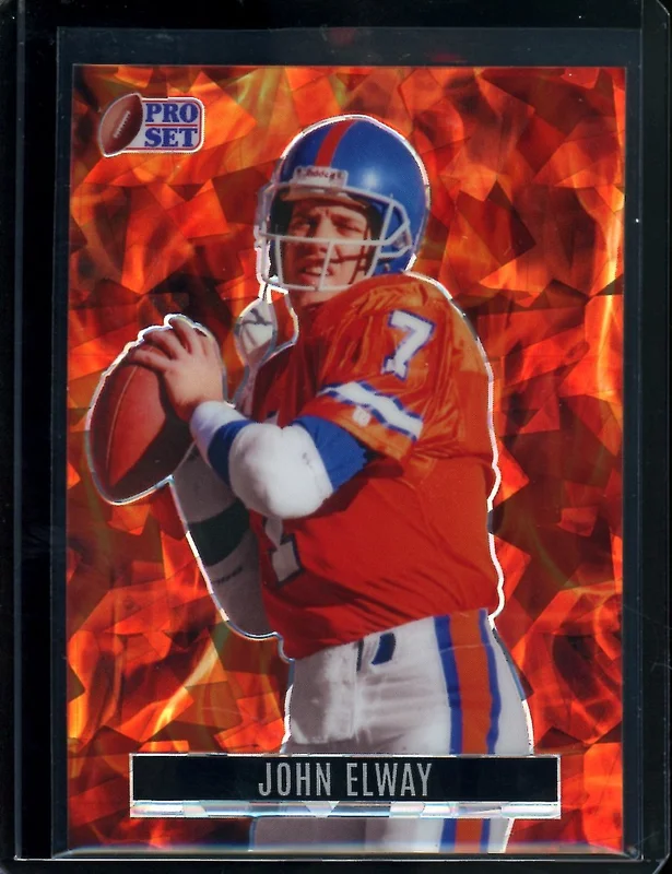 tradingcardmarket2843193