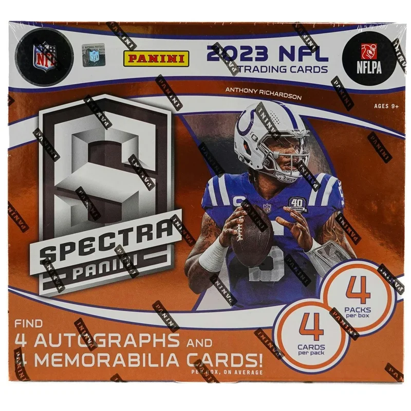 tradingcardmarket2843990