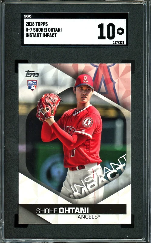 tradingcardmarket2844361