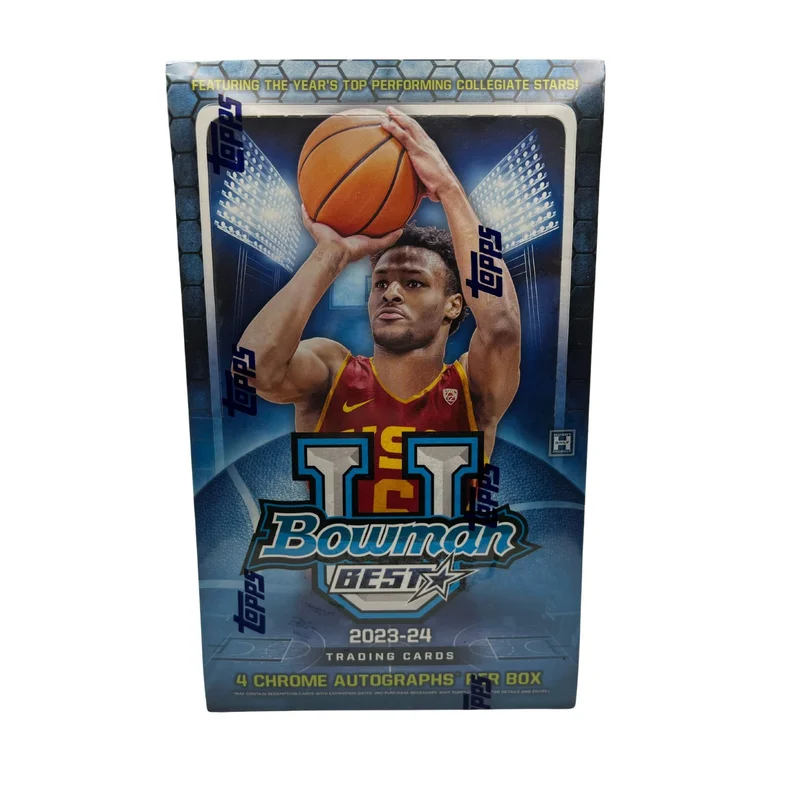tradingcardmarket2844546