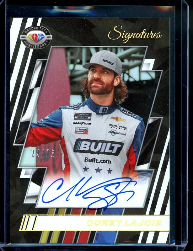 tradingcardmarket2844784