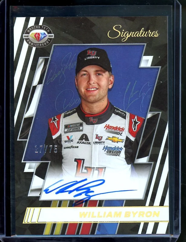 tradingcardmarket2844807