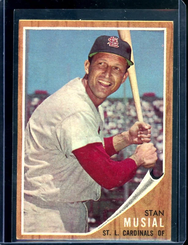 tradingcardmarket2844977