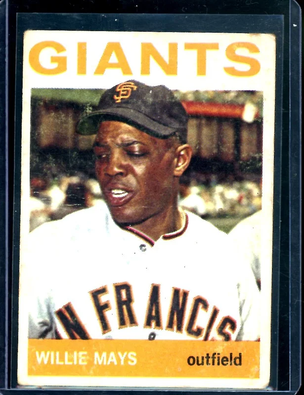 tradingcardmarket2845027