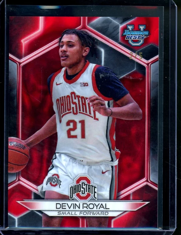 tradingcardmarket2845290