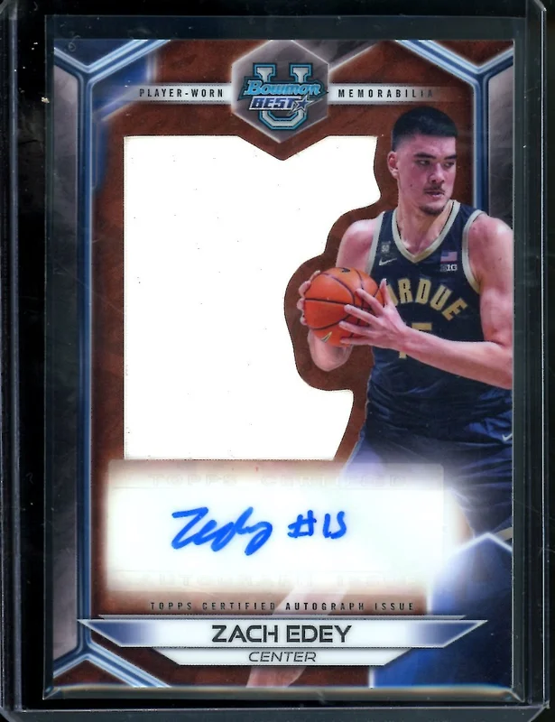 tradingcardmarket2845339