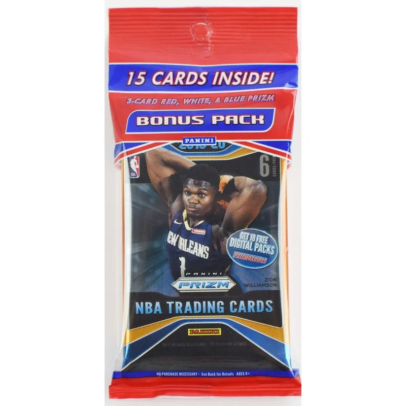 tradingcardmarket2845719