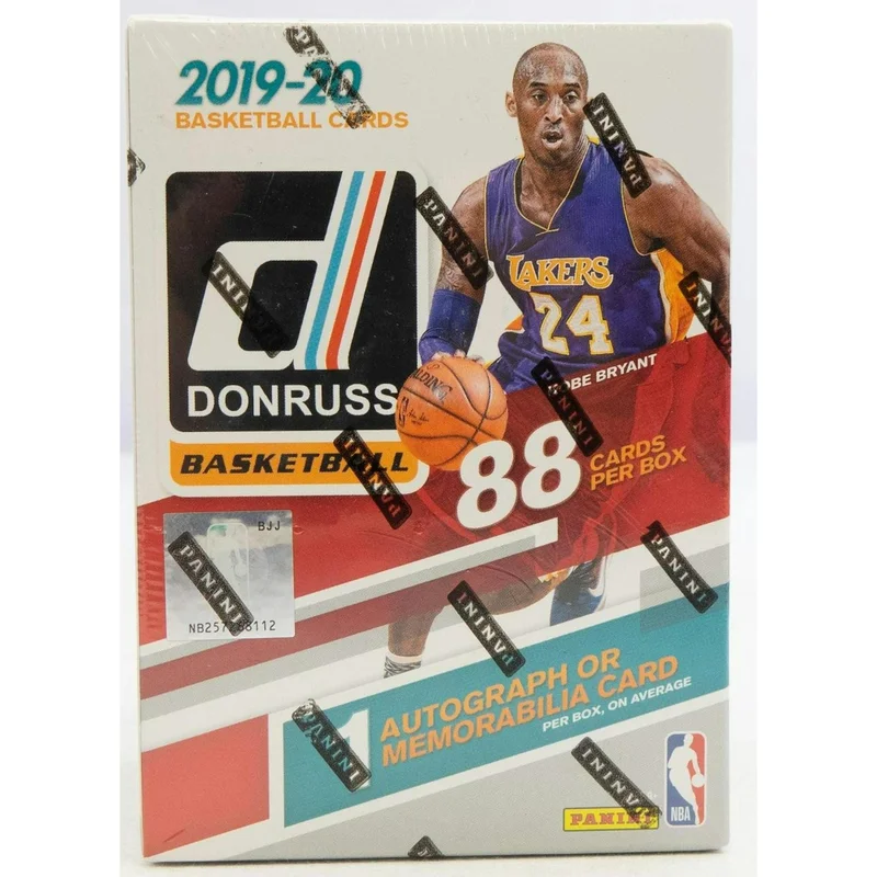 tradingcardmarket2845771