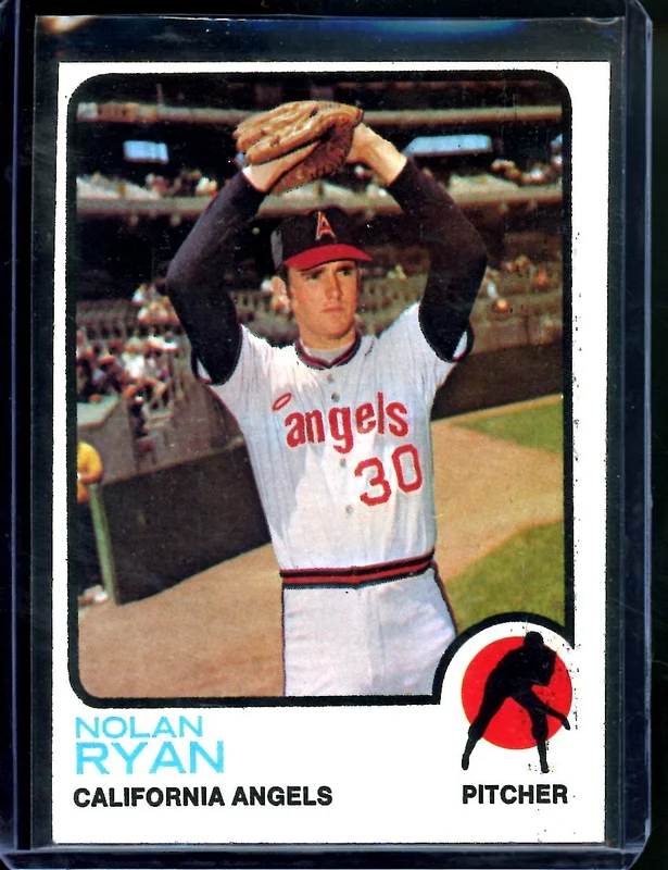 tradingcardmarket2846316