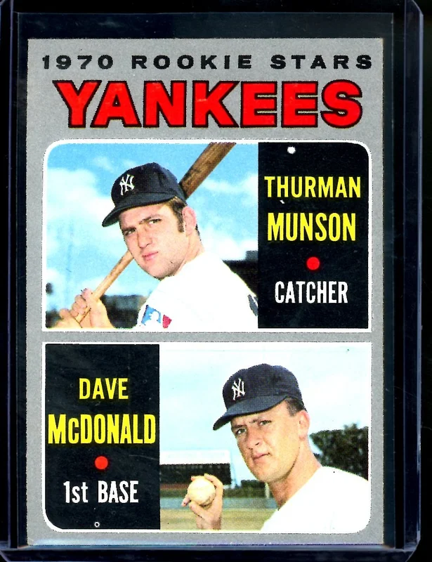 tradingcardmarket2846351