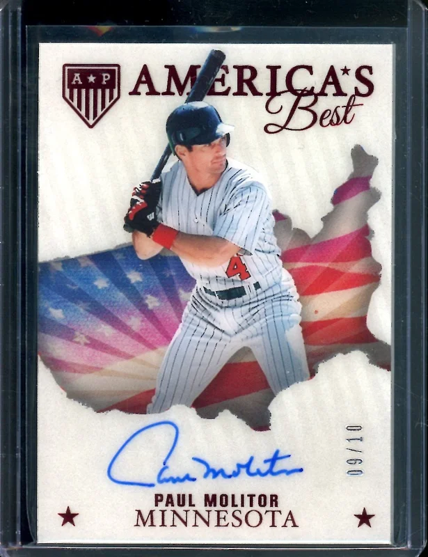 tradingcardmarket2847075