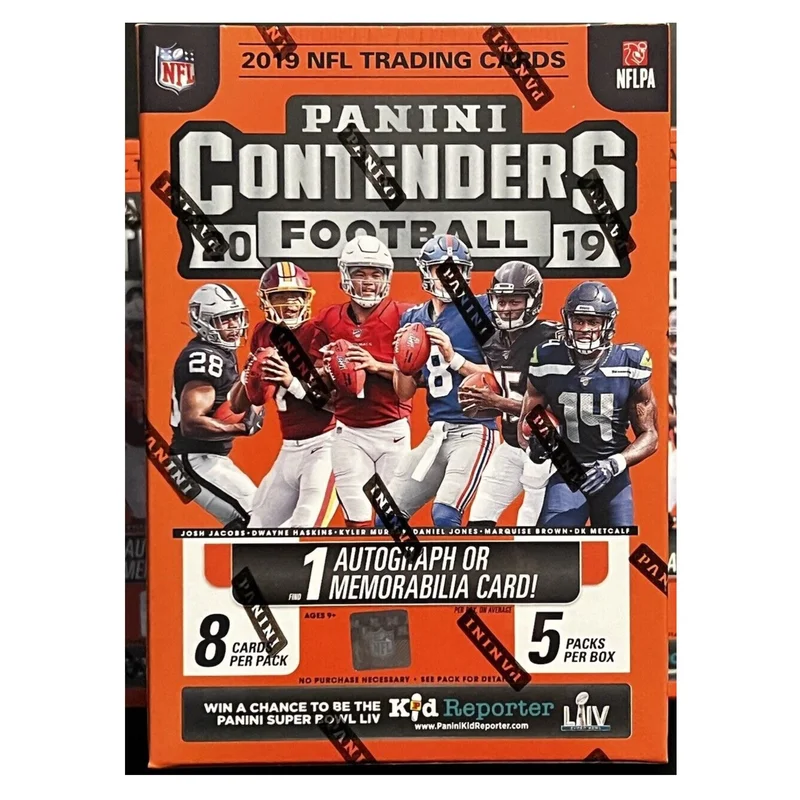 tradingcardmarket2850737