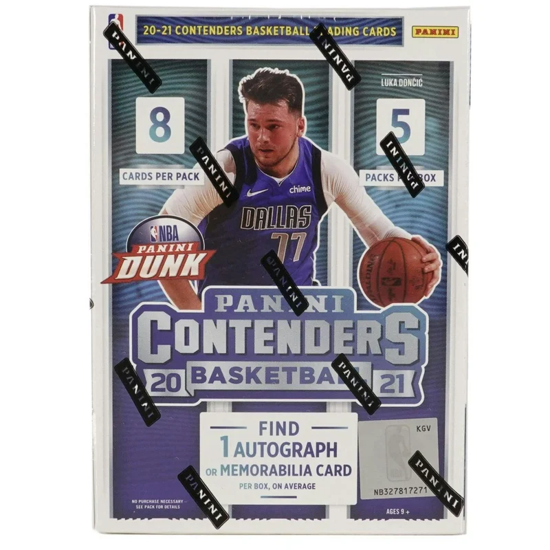 tradingcardmarket2850928