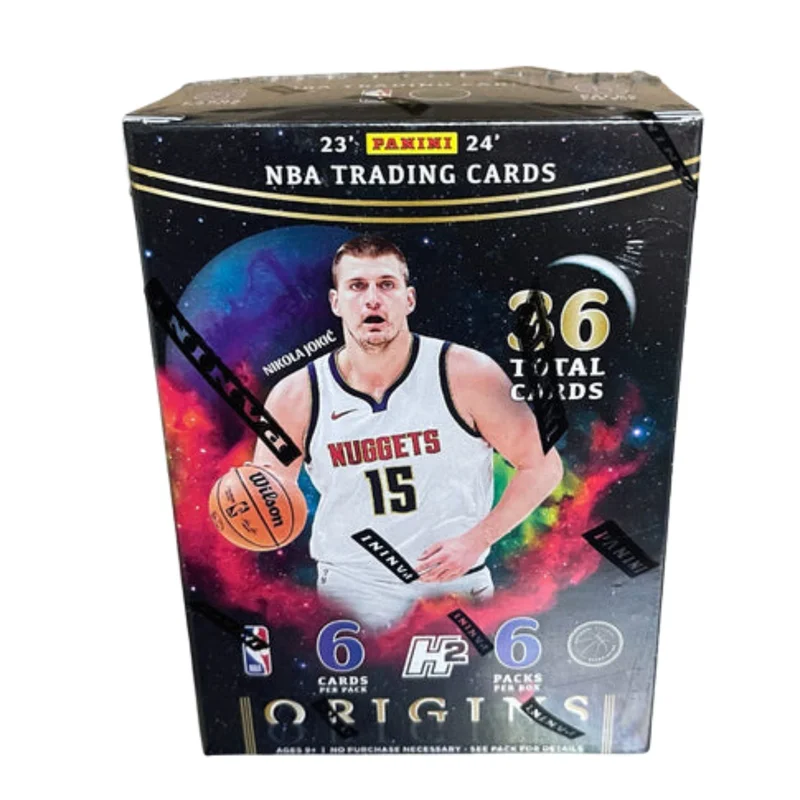 tradingcardmarket2851161