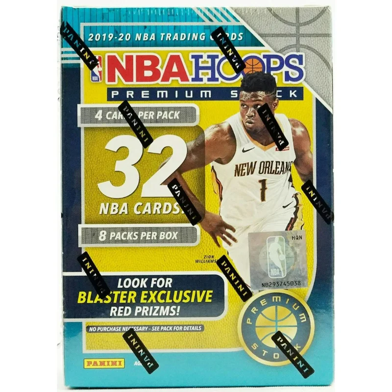 tradingcardmarket2852698