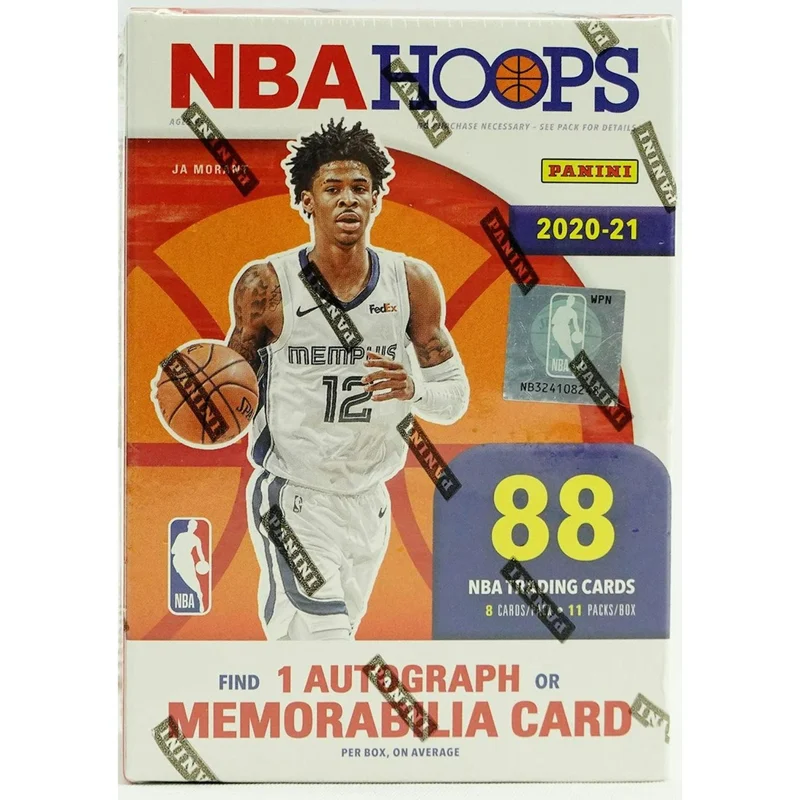 tradingcardmarket2852747