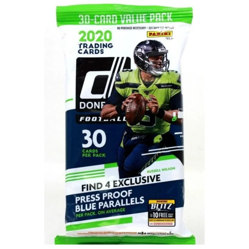 tradingcardmarket2852837