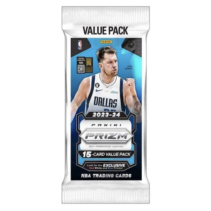 tradingcardmarket2853238