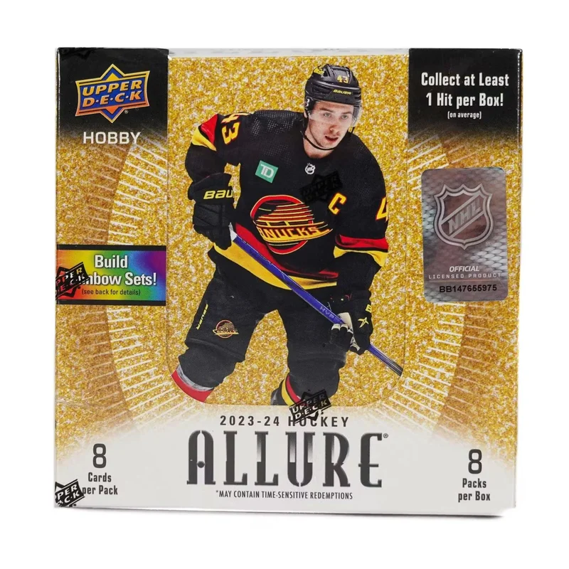 tradingcardmarket2860676