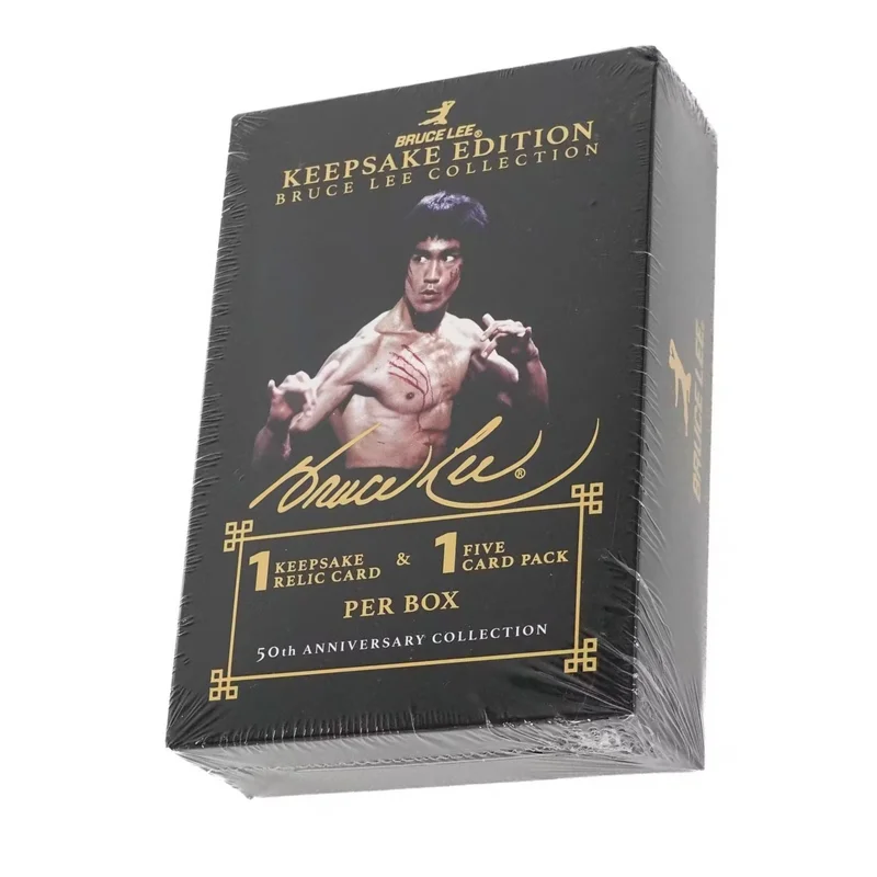 tradingcardmarket2865304