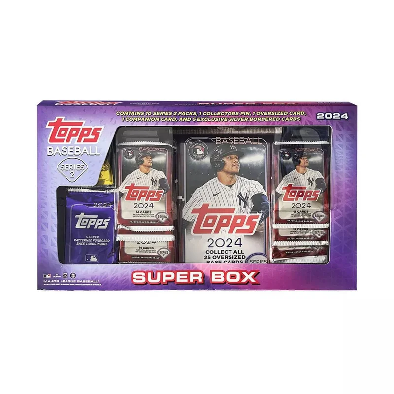 tradingcardmarket2865917