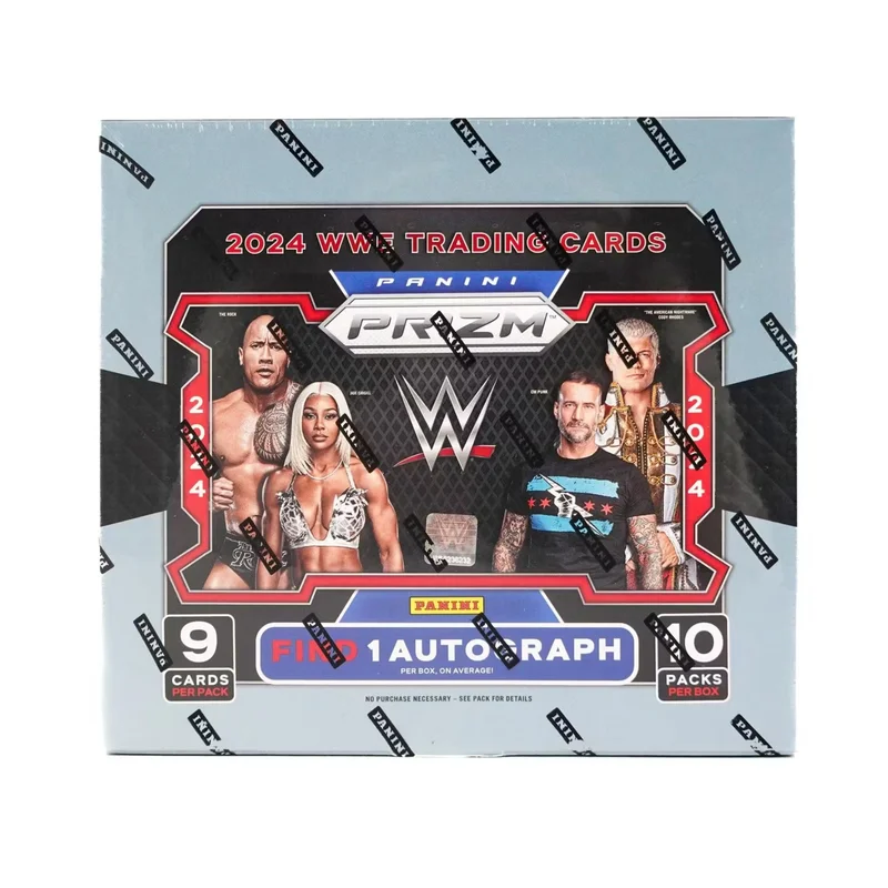 tradingcardmarket2867023