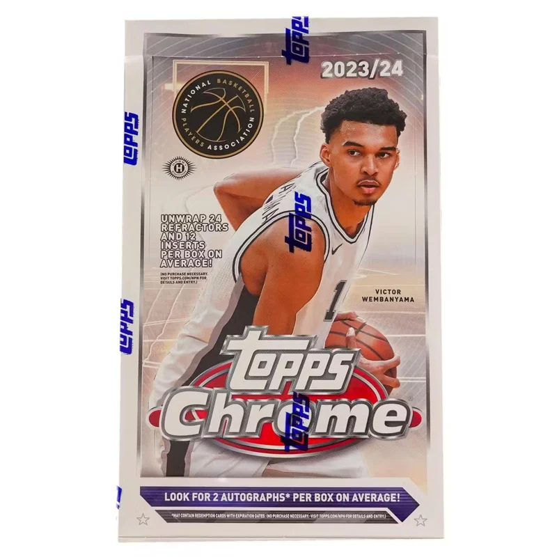 tradingcardmarket2867514