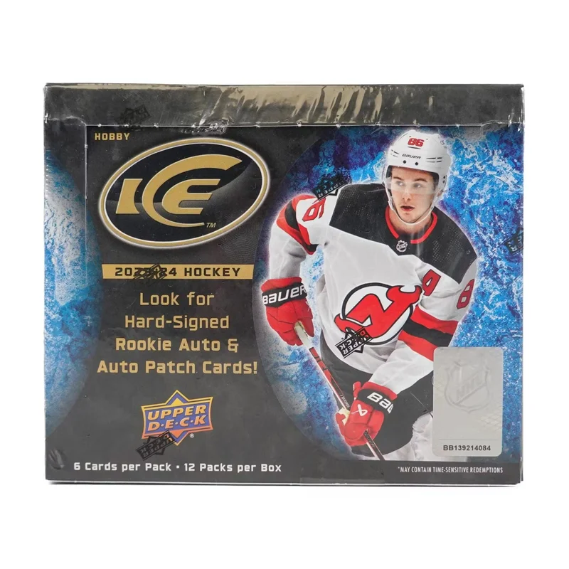 tradingcardmarket2868441