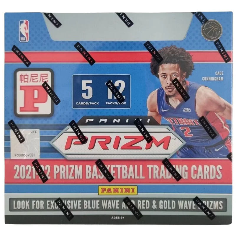 tradingcardmarket2869544
