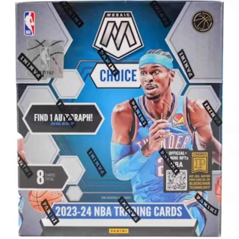 tradingcardmarket2870078