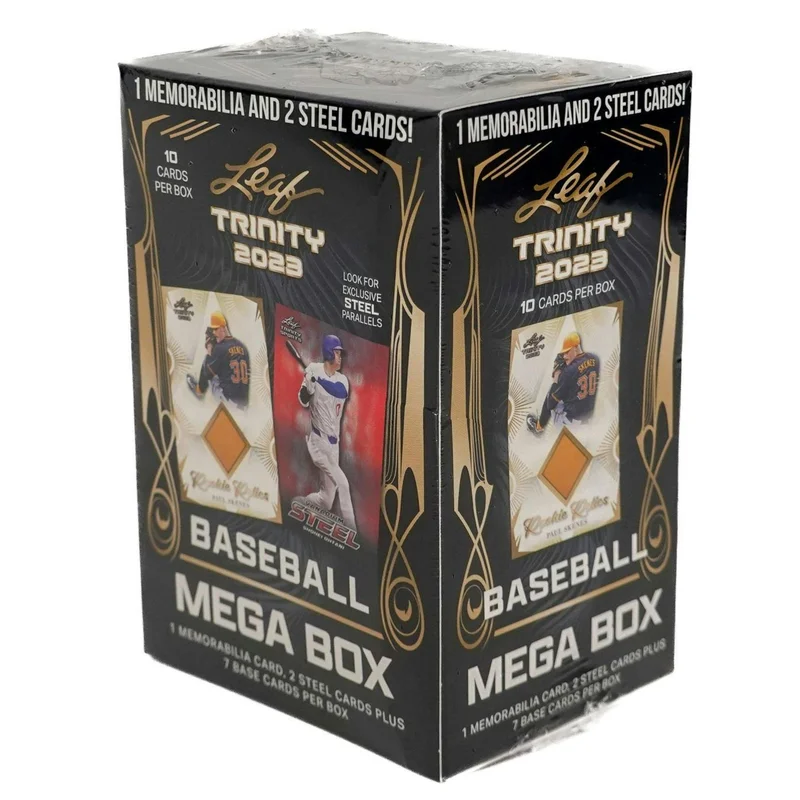 tradingcardmarket2870390