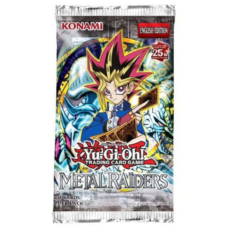 tradingcardmarket2872679