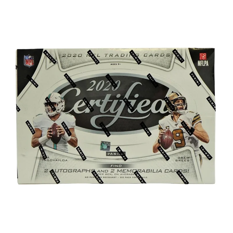tradingcardmarket2874067