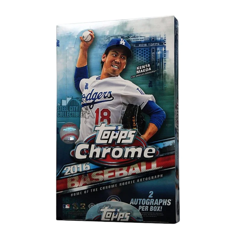 tradingcardmarket2876313