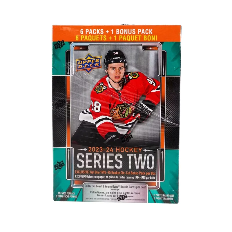 tradingcardmarket2877394