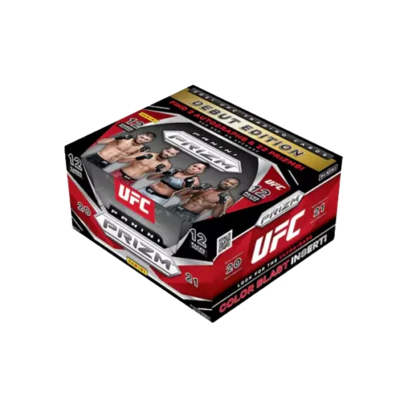 tradingcardmarket2877784