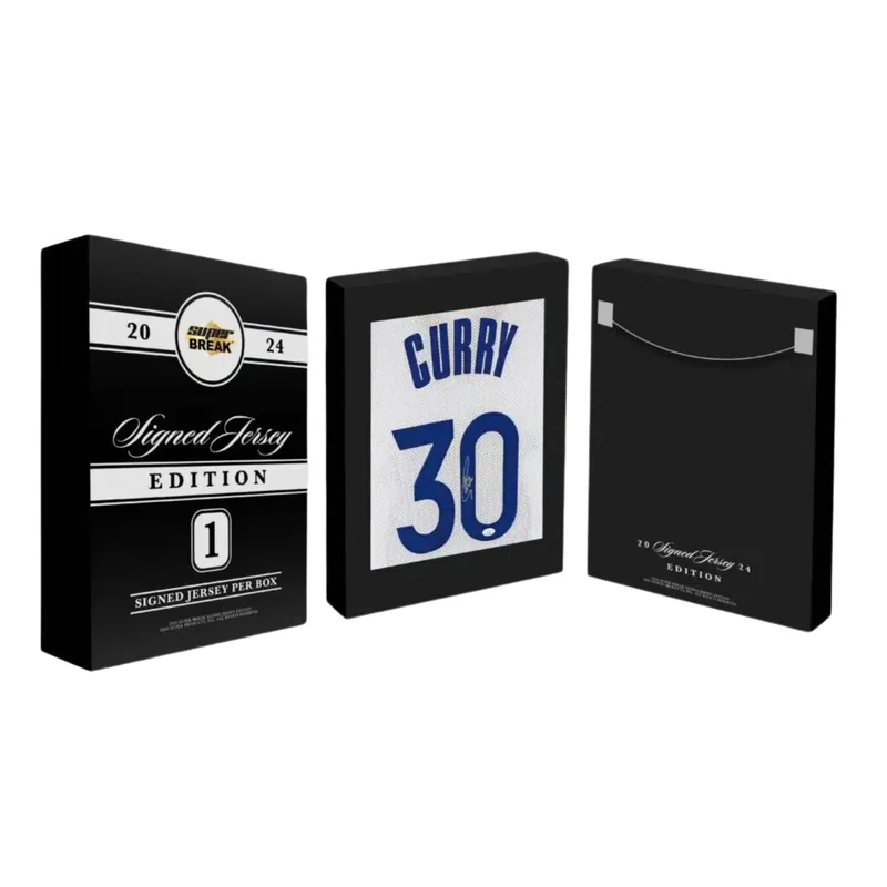 tradingcardmarket2878646