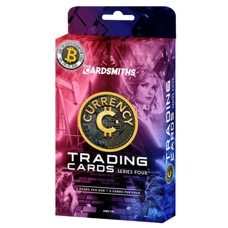 tradingcardmarket2879963