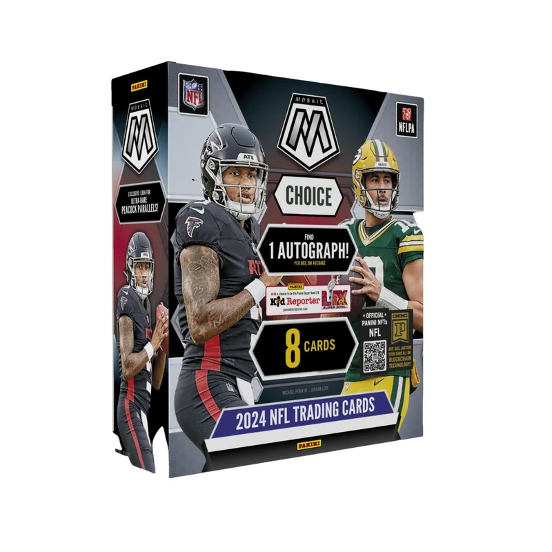 tradingcardmarket2880745