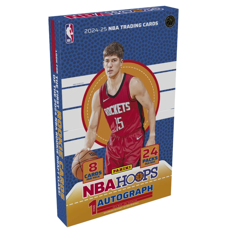 tradingcardmarket2884242