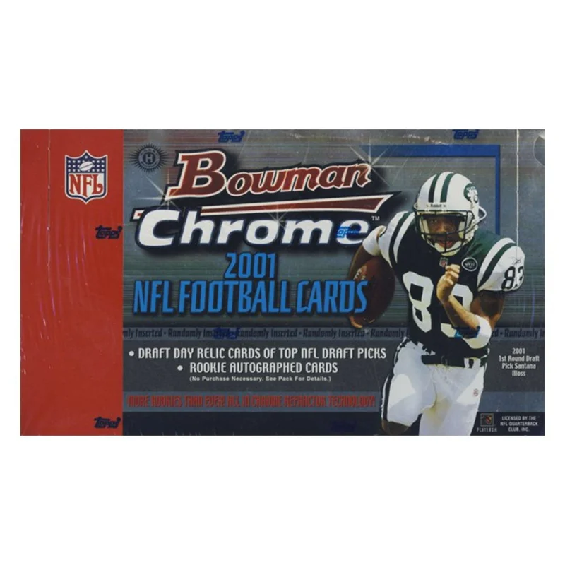 tradingcardmarket2886569