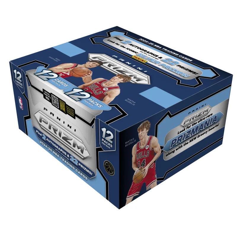 tradingcardmarket2887982